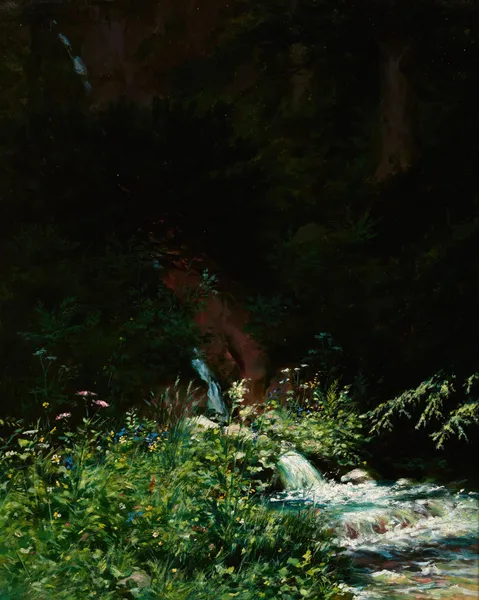 Source av Stanisław Witkiewicz