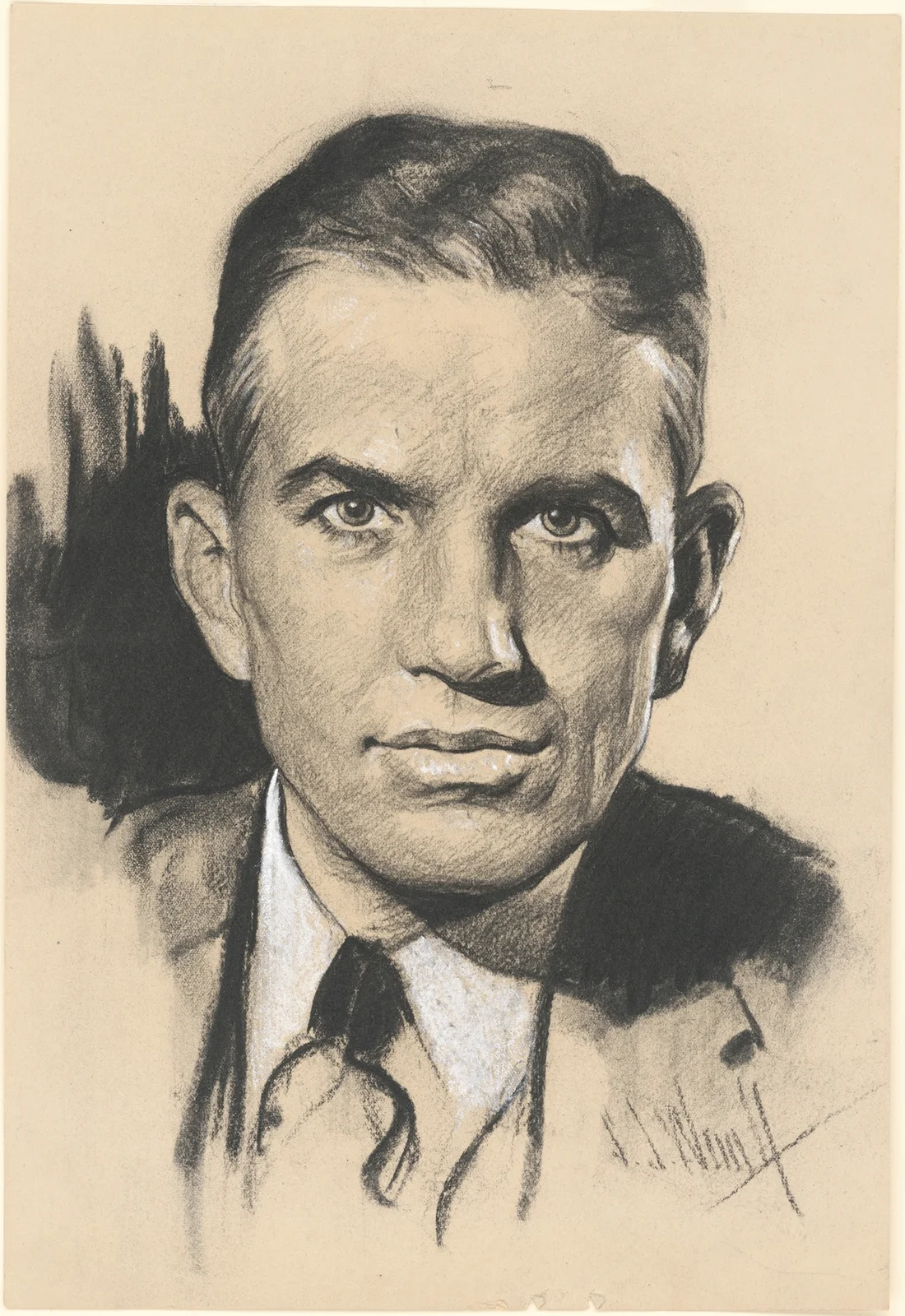 Rexford Guy Tugwell av Samuel Johnson Woolf