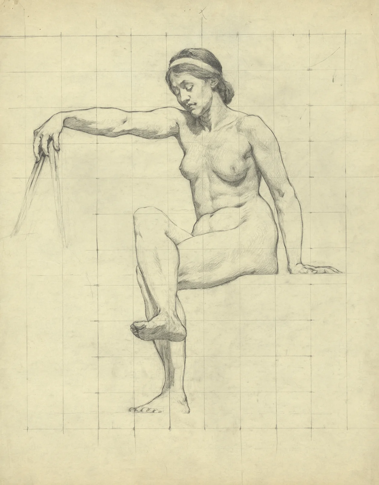 Astronomy av Kenyon Cox