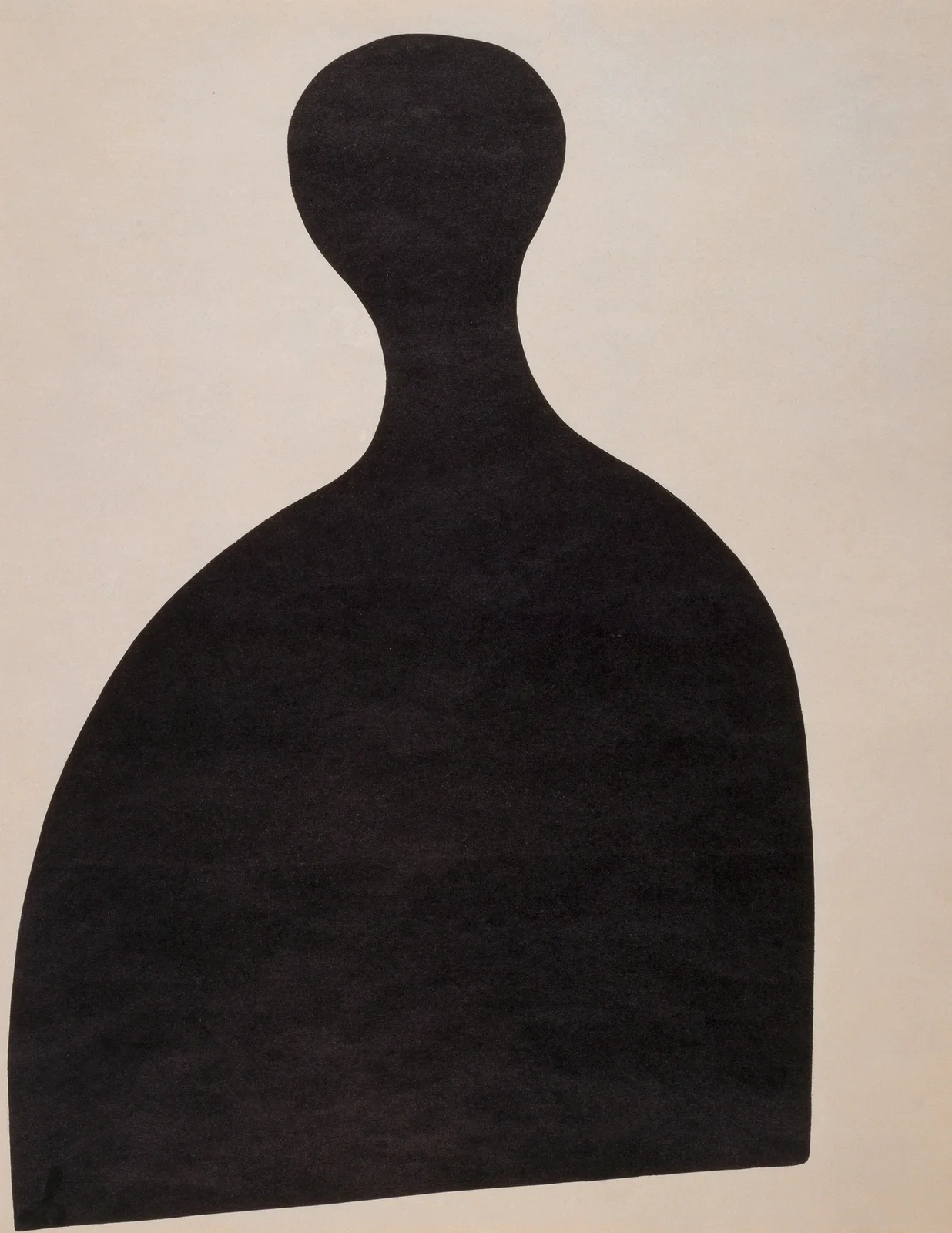 Eierschläger av Kurt Schwitters