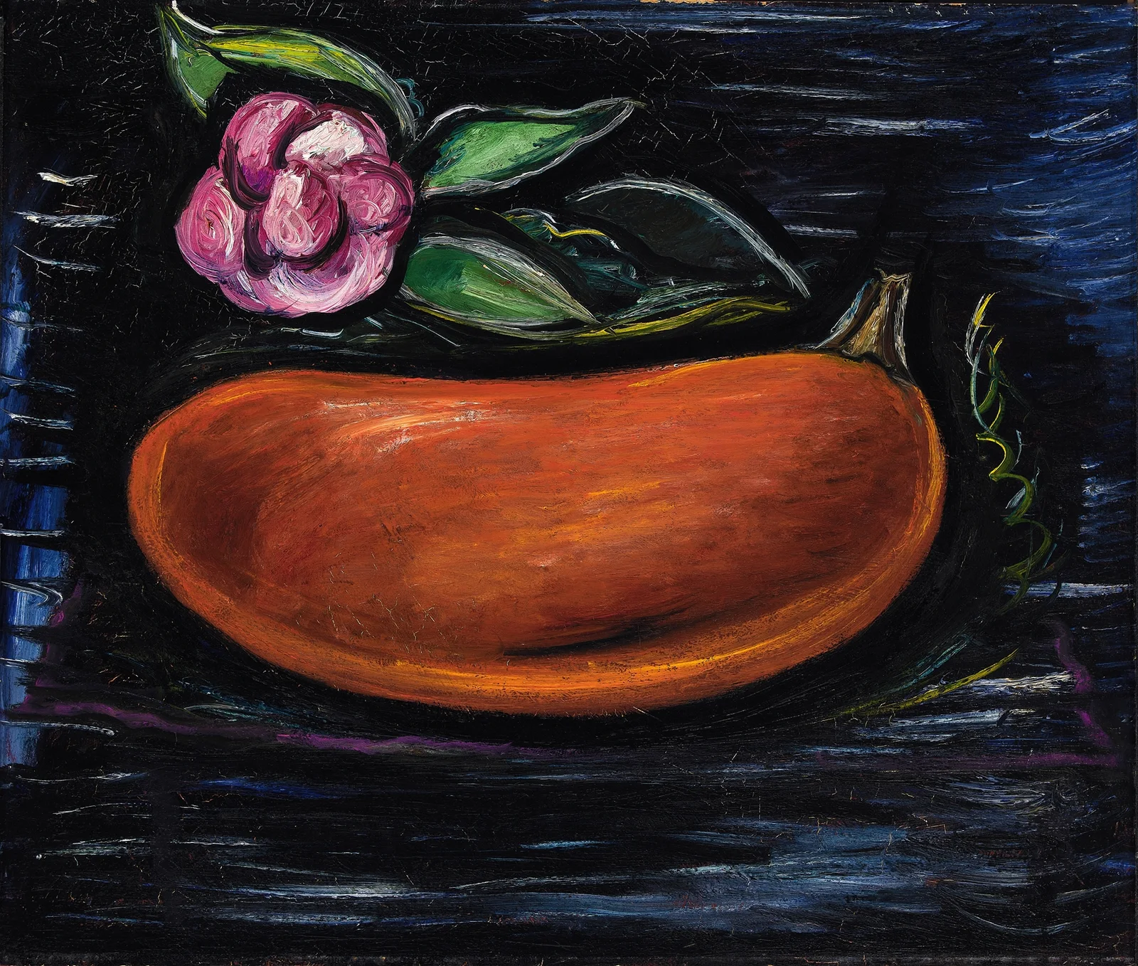 Still Life, 1932 av Marsden Hartley