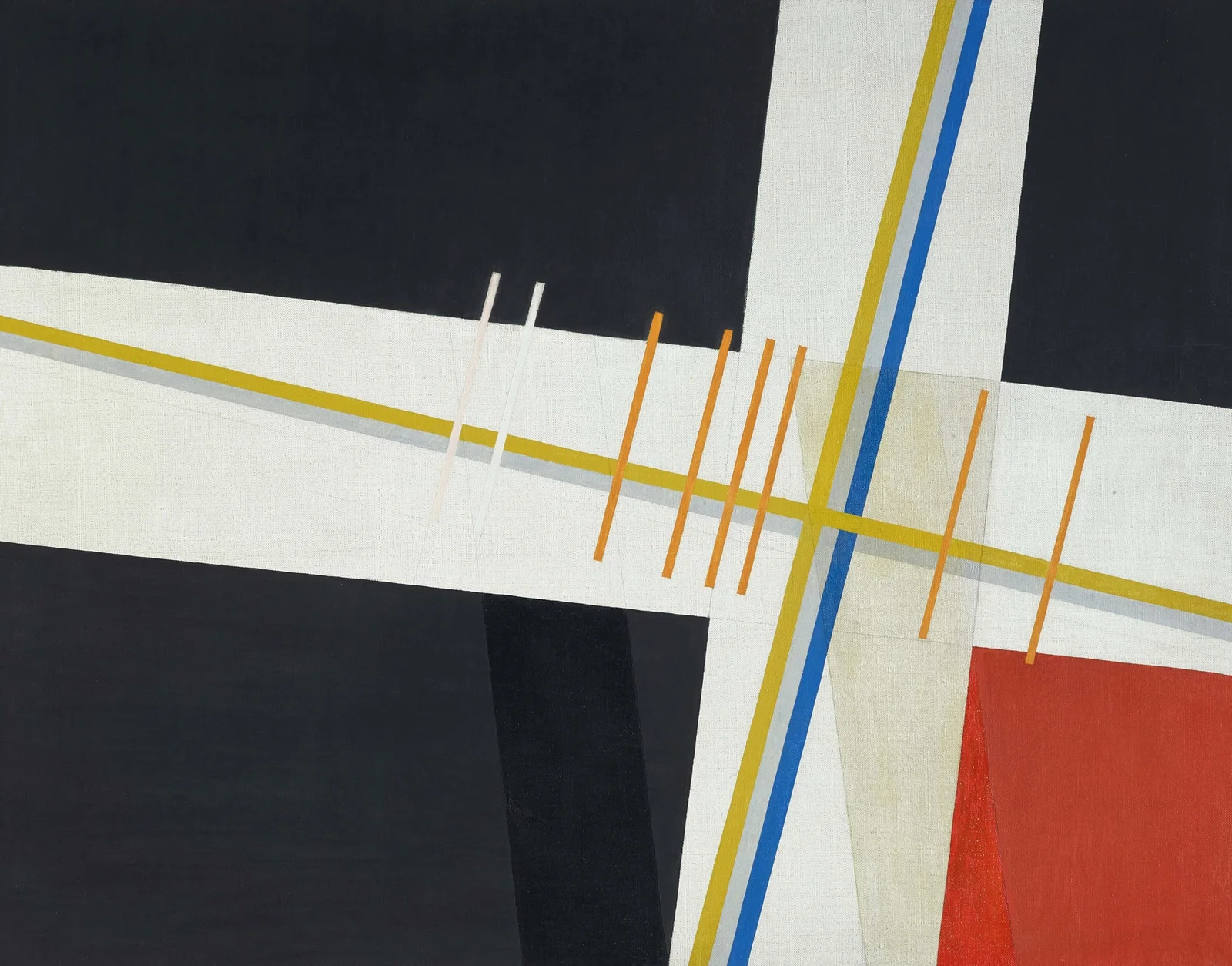 Am 3 av László Moholy-Nagy