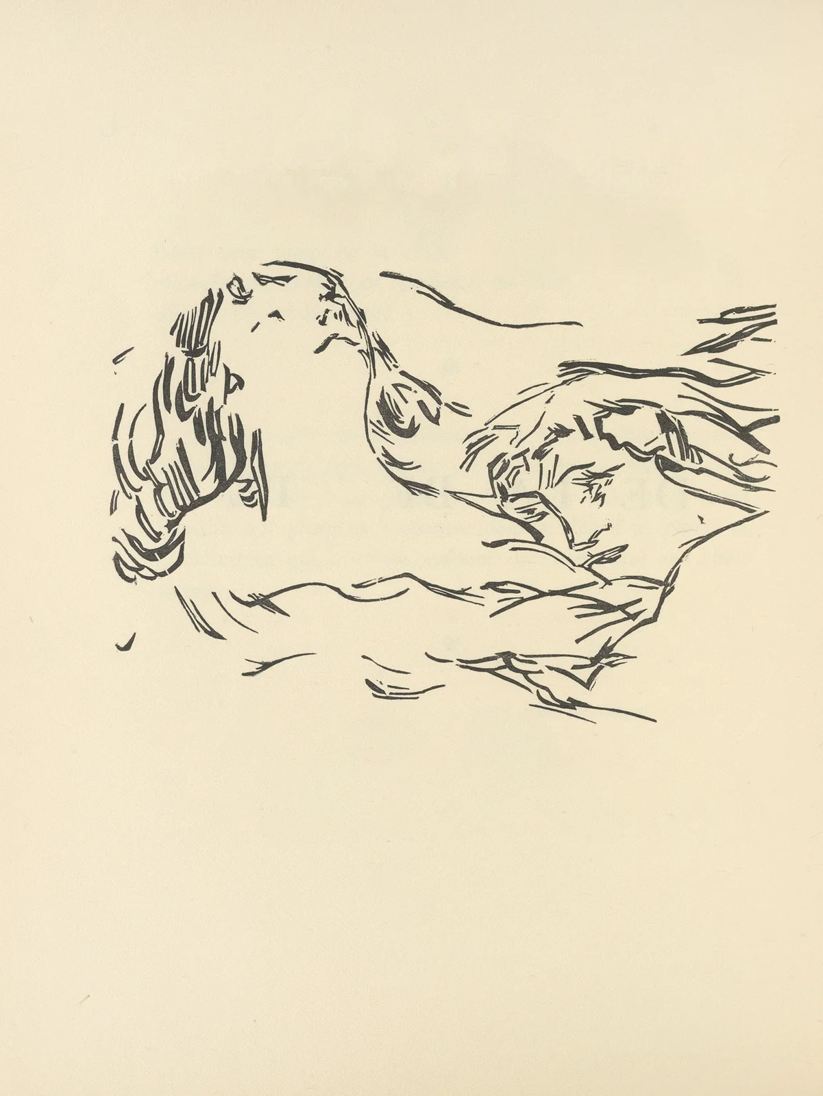 Notes sur l’amour Pl 05 av Pierre Bonnard