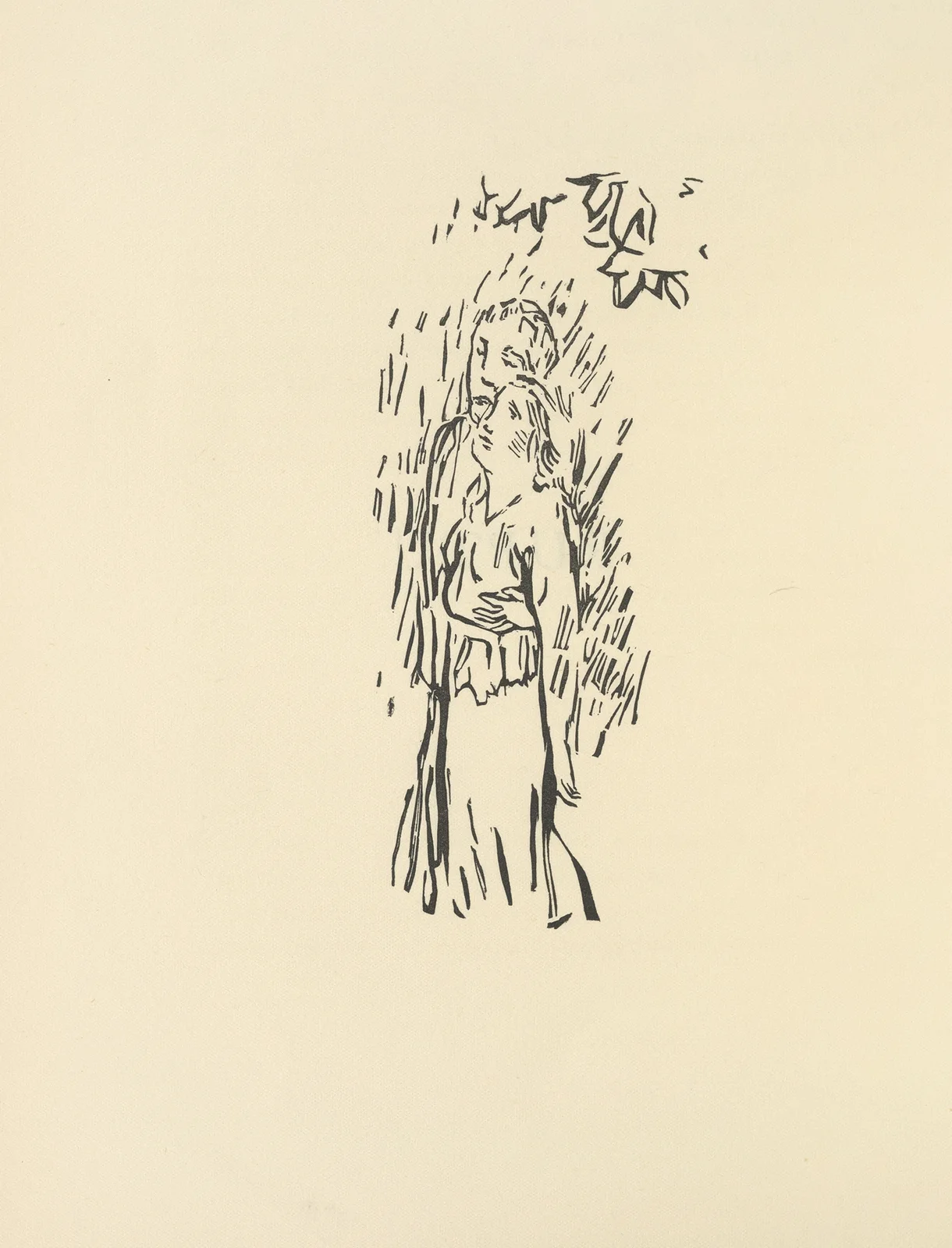 Notes sur l’amour Pl 07 av Pierre Bonnard